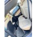 Hyundai Accent blue   2014 ສຳລັບຂາຍ